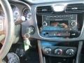 Bright Silver Metallic - 200 LX Sedan Photo No. 19
