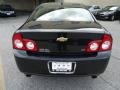 Black Granite Metallic - Malibu LTZ Sedan Photo No. 7