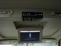 2007 Lincoln Navigator Ultimate 4x4 Entertainment System