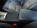 Black Granite Metallic - Malibu LTZ Sedan Photo No. 18