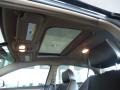 Black Granite Metallic - Malibu LTZ Sedan Photo No. 22