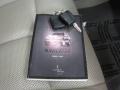 2007 Dark Blue Pearl Metallic Lincoln Navigator Ultimate 4x4  photo #35
