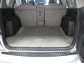 2007 Classic Silver Metallic Toyota RAV4 Limited 4WD  photo #3