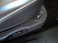 Black Granite Metallic - Malibu LTZ Sedan Photo No. 26