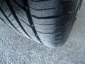 Black Granite Metallic - Malibu LTZ Sedan Photo No. 29