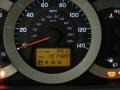 2007 Classic Silver Metallic Toyota RAV4 Limited 4WD  photo #15