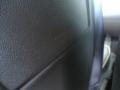 Black Granite Metallic - Malibu LTZ Sedan Photo No. 38