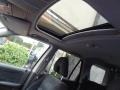 Satin Silver Metallic - CR-V EX 4WD Photo No. 11