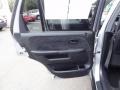 Satin Silver Metallic - CR-V EX 4WD Photo No. 14