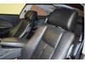 Stratus Grey Metallic - 6 Series 645i Coupe Photo No. 11