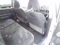 Satin Silver Metallic - CR-V EX 4WD Photo No. 18