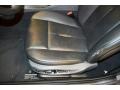 Stratus Grey Metallic - 6 Series 645i Coupe Photo No. 12