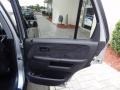 Satin Silver Metallic - CR-V EX 4WD Photo No. 19