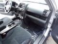 Satin Silver Metallic - CR-V EX 4WD Photo No. 21