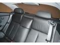 Stratus Grey Metallic - 6 Series 645i Coupe Photo No. 14
