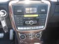 designo Black Controls Photo for 2013 Mercedes-Benz G #84396819