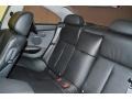 Stratus Grey Metallic - 6 Series 645i Coupe Photo No. 15