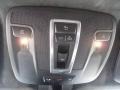 designo Black Controls Photo for 2013 Mercedes-Benz G #84396878