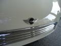 Pepper White - Cooper Convertible Photo No. 31