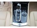  2013 5 Series 535i xDrive Gran Turismo 8 Speed Automatic Shifter