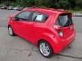 Salsa (Red) - Spark LS Photo No. 6