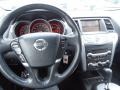 Platinum Graphite Metallic - Murano SL AWD Photo No. 12
