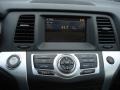 Platinum Graphite Metallic - Murano SL AWD Photo No. 14