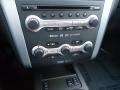 Platinum Graphite Metallic - Murano SL AWD Photo No. 15