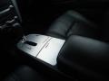 Platinum Graphite Metallic - Murano SL AWD Photo No. 16