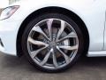 2014 Audi A6 3.0T quattro Sedan Wheel