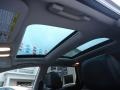 Platinum Graphite Metallic - Murano SL AWD Photo No. 20