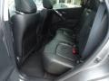 Platinum Graphite Metallic - Murano SL AWD Photo No. 21