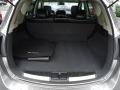 Platinum Graphite Metallic - Murano SL AWD Photo No. 25