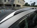 Platinum Graphite Metallic - Murano SL AWD Photo No. 30