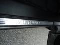 Platinum Graphite Metallic - Murano SL AWD Photo No. 34