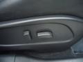 Platinum Graphite Metallic - Murano SL AWD Photo No. 35