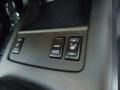 Platinum Graphite Metallic - Murano SL AWD Photo No. 36