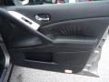 Platinum Graphite Metallic - Murano SL AWD Photo No. 37