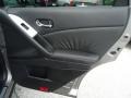 Platinum Graphite Metallic - Murano SL AWD Photo No. 38