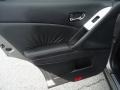 Platinum Graphite Metallic - Murano SL AWD Photo No. 39