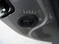 Platinum Graphite Metallic - Murano SL AWD Photo No. 43
