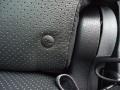 Platinum Graphite Metallic - Murano SL AWD Photo No. 44