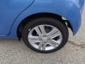 Denim (Blue) - Spark LT Photo No. 9