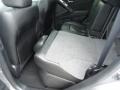 Platinum Graphite Metallic - Murano SL AWD Photo No. 45