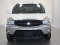 2005 Frost White Buick Rendezvous CXL  photo #2