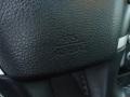 Platinum Graphite Metallic - Murano SL AWD Photo No. 47