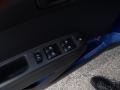 Denim (Blue) - Spark LT Photo No. 15