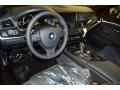 2013 Space Gray Metallic BMW 5 Series 535i Sedan  photo #6