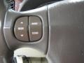 2005 Frost White Buick Rendezvous CXL  photo #17