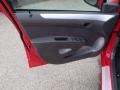 2013 Salsa (Red) Chevrolet Spark LT  photo #11
